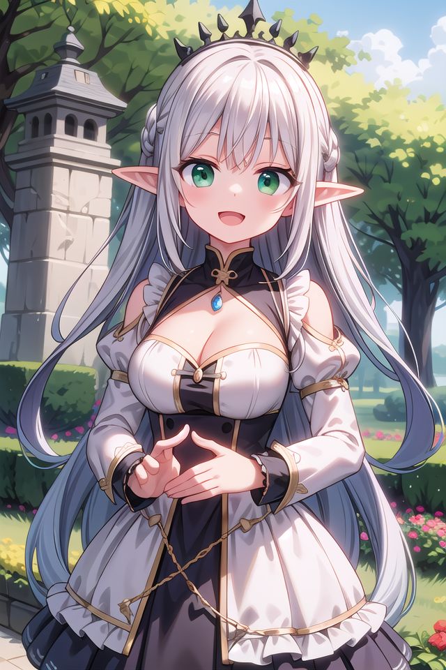 insanely detailed,  absurdres,  ultra-highres on Tensor.Art