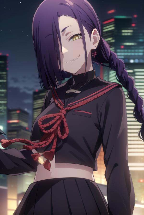 maganechikujouin,  ,  magane chikujouin on Tensor.Art