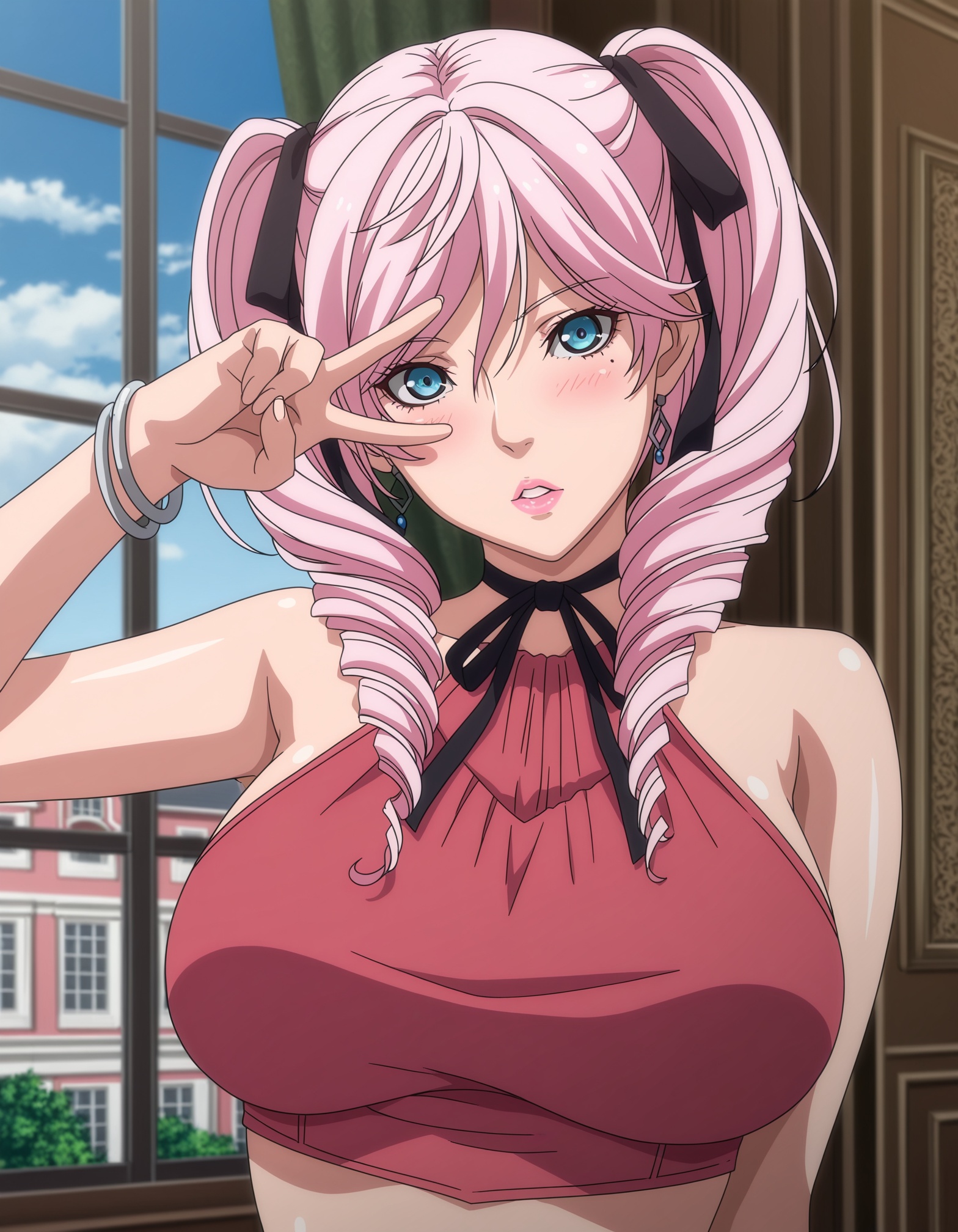 masterpiece,  good quality,  best quality on Tensor.Art