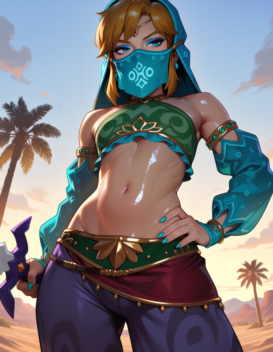 insanely detailed,  masterpiece,  best quality on Tensor.Art