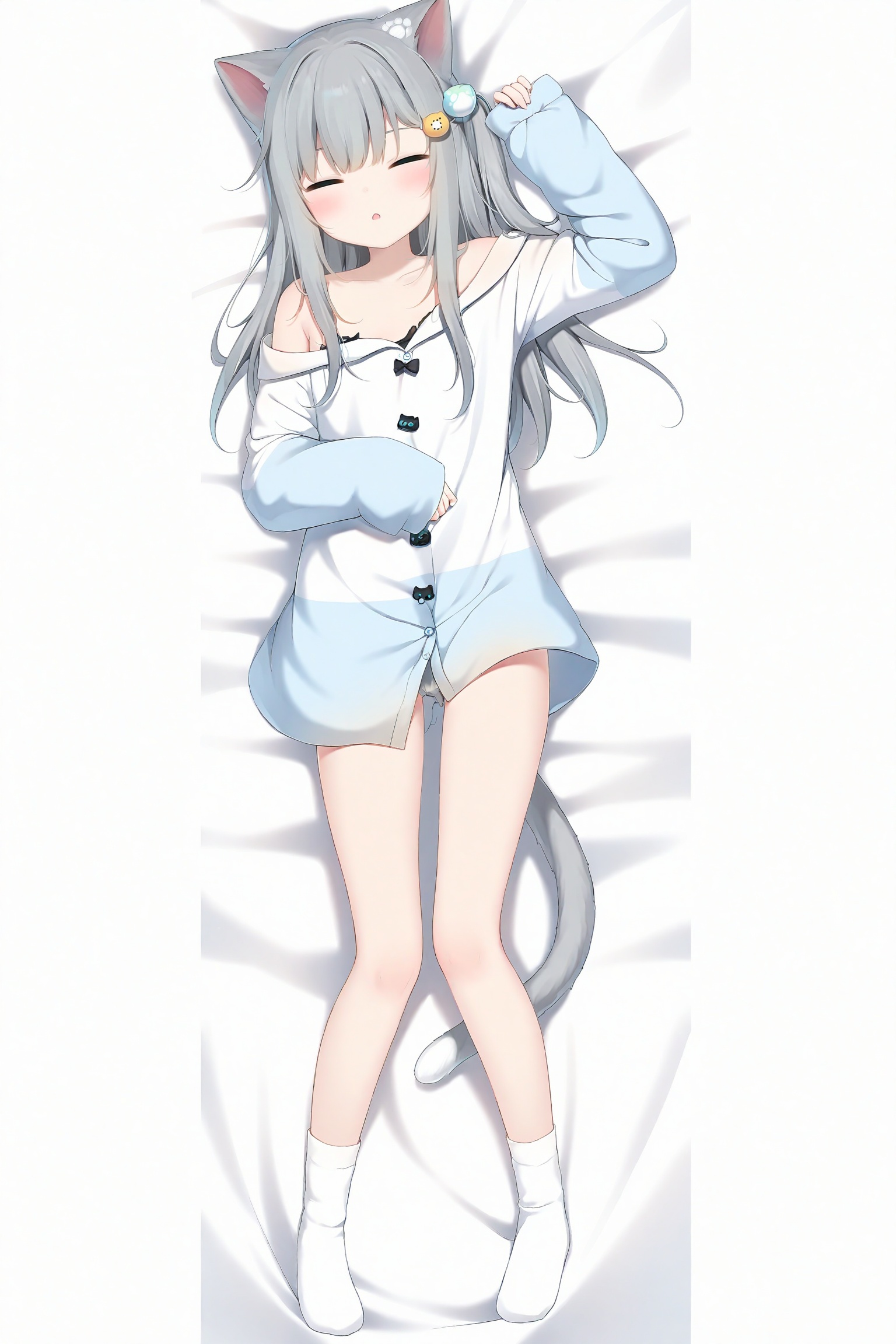 Best-A,  amashiro_natsuki,  Nachoneko_\(amashiro_natsuki\) on Tensor.Art