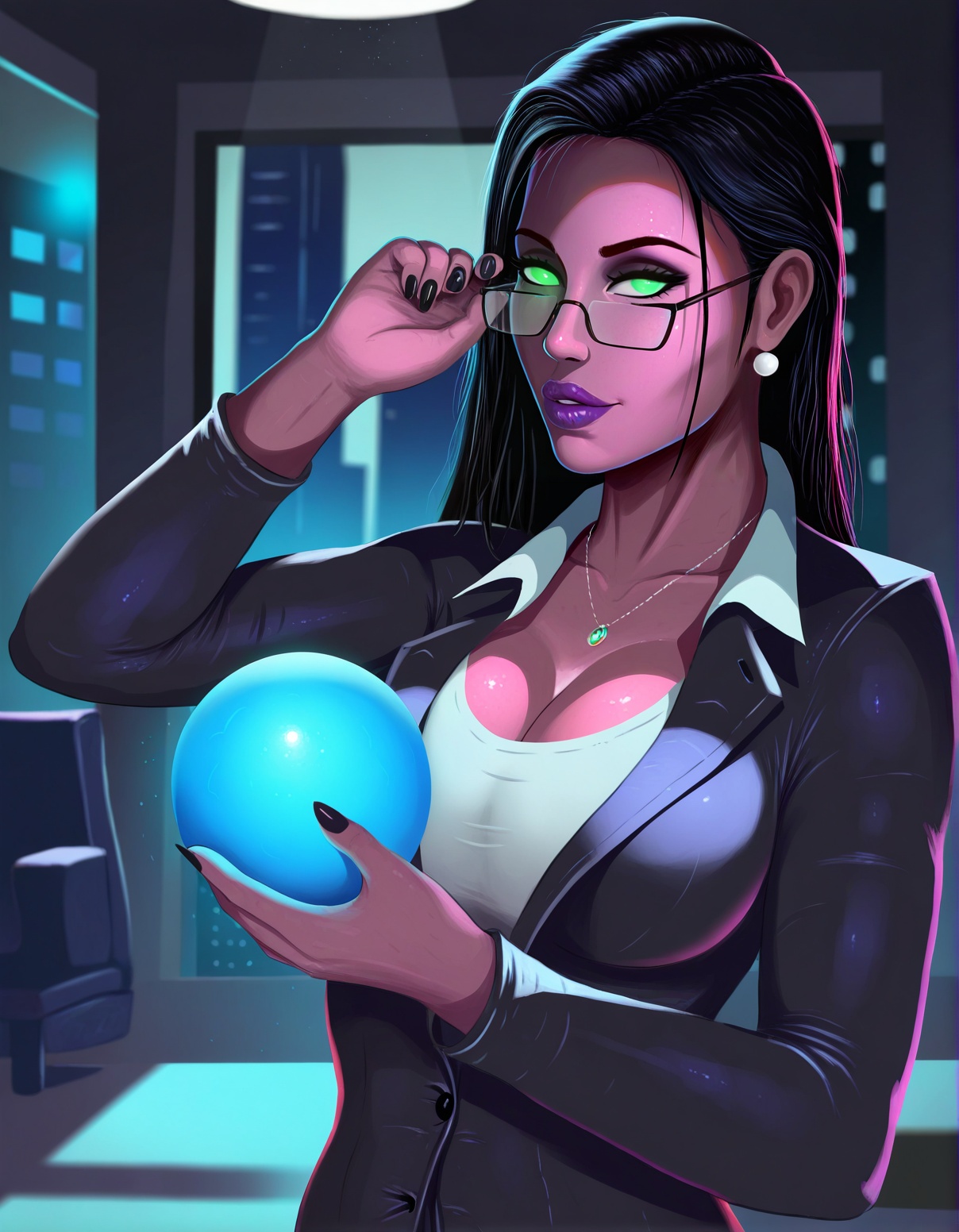 masterpiece,  best quality,  highres on Tensor.Art