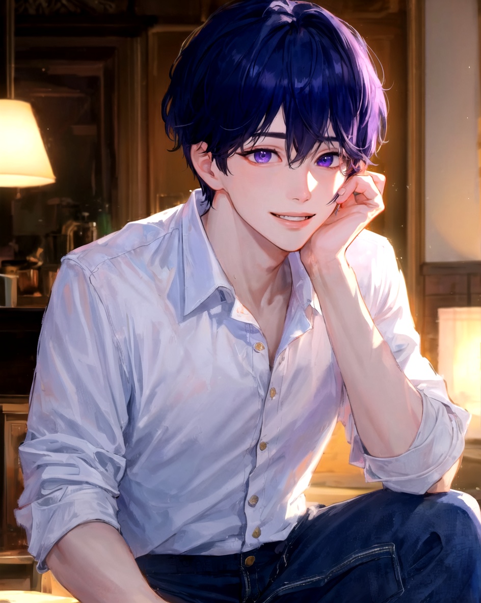 masterpiece,  best quality,  highly detailed background on Tensor.Art