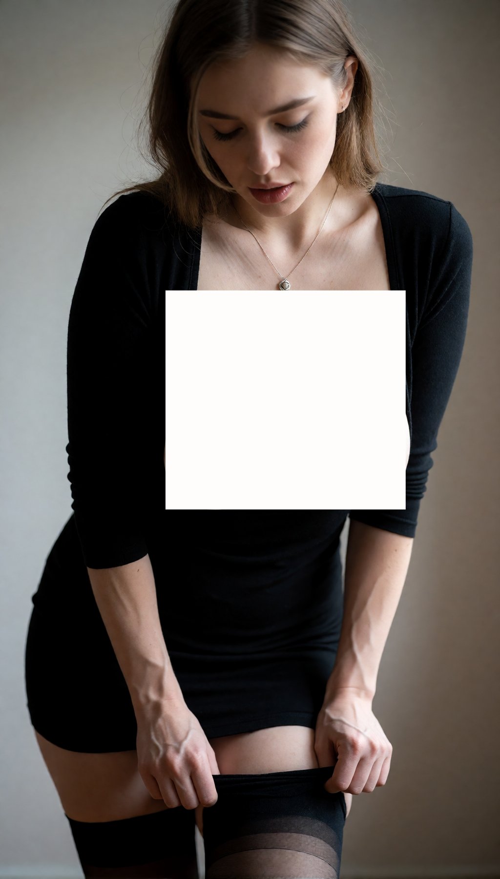 AI generated image on Tensor.Art