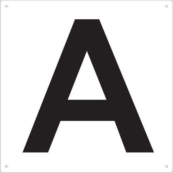 AI generated image on Tensor.Art
