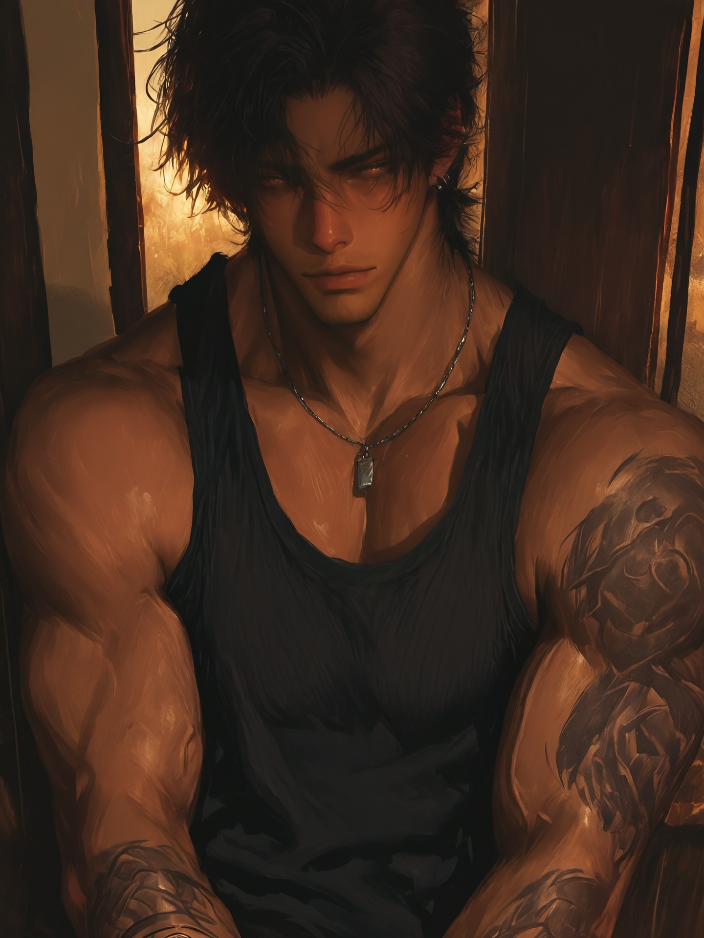 masterpiece,  best quality,  amazing quality on Tensor.Art