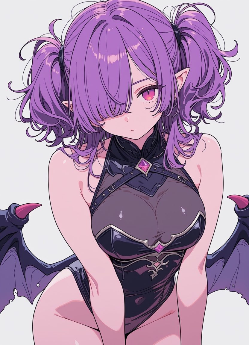 1girl,  solo,  cute on Tensor.Art