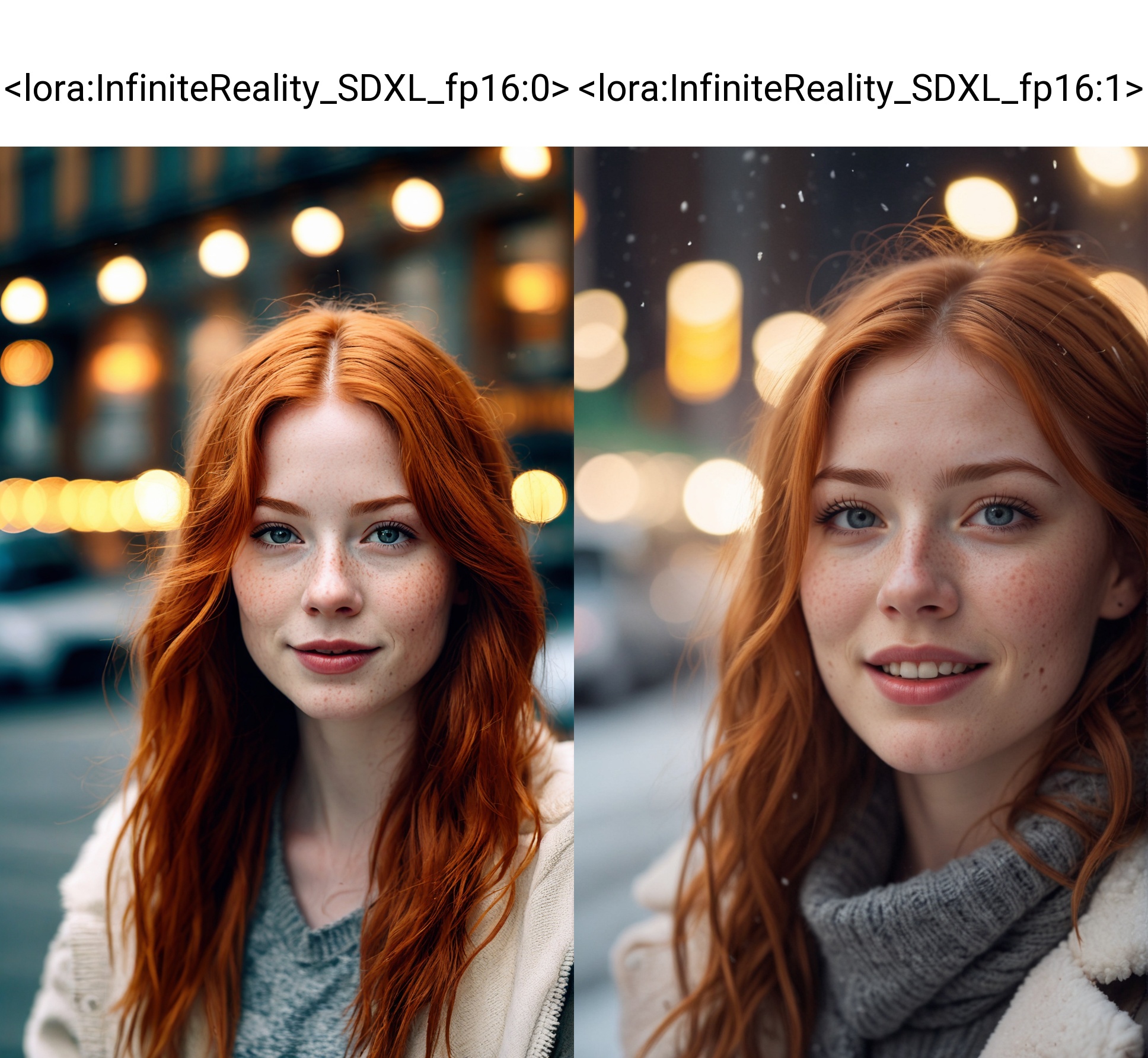 closed lips,  cute smile,  cinematic photo on Tensor.Art