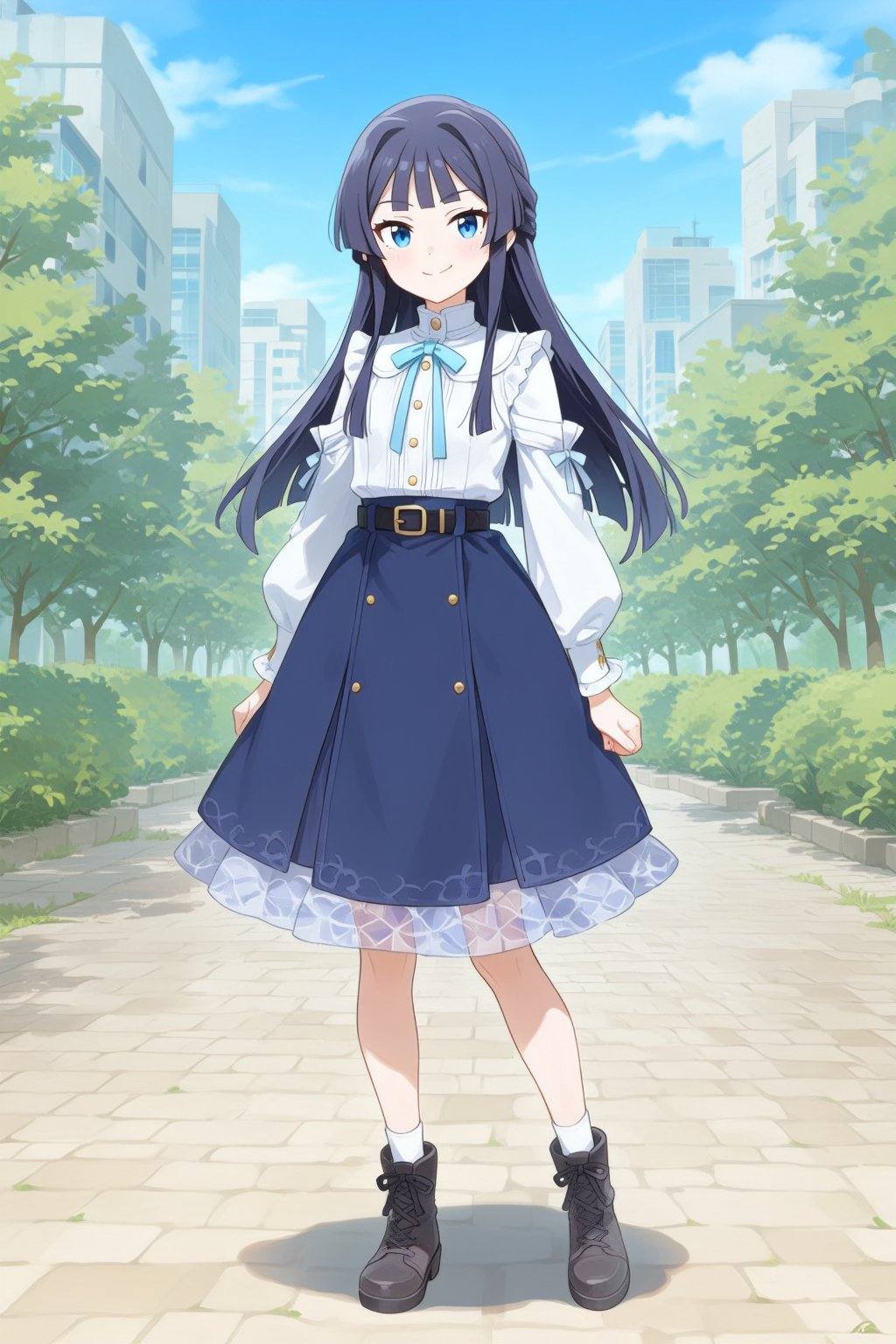 mogami shizuka \(private dress\),  idolmaster,  1girl on Tensor.Art