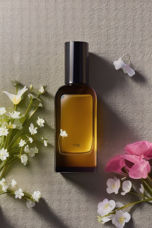 studio photography,  Product Photography,  RAW photo on Tensor.Art
