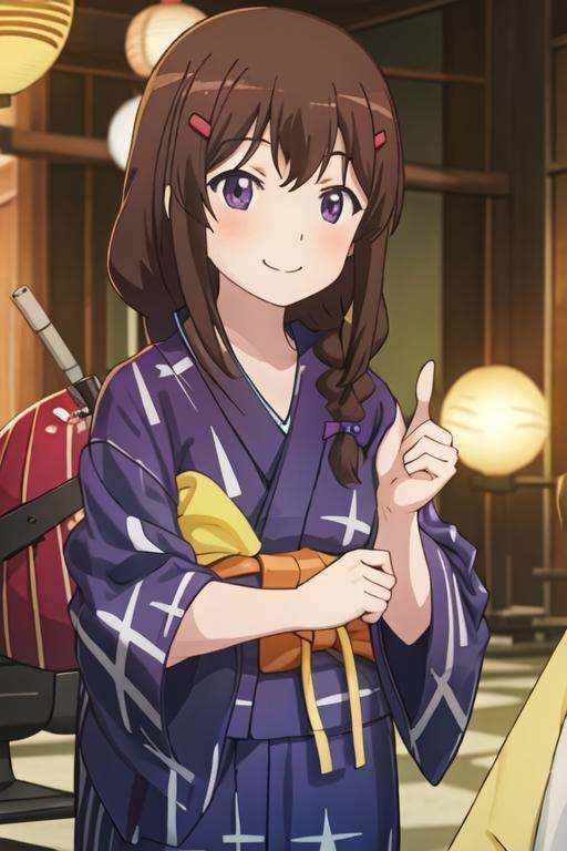 best quality,  masterpiece,  highres on Tensor.Art