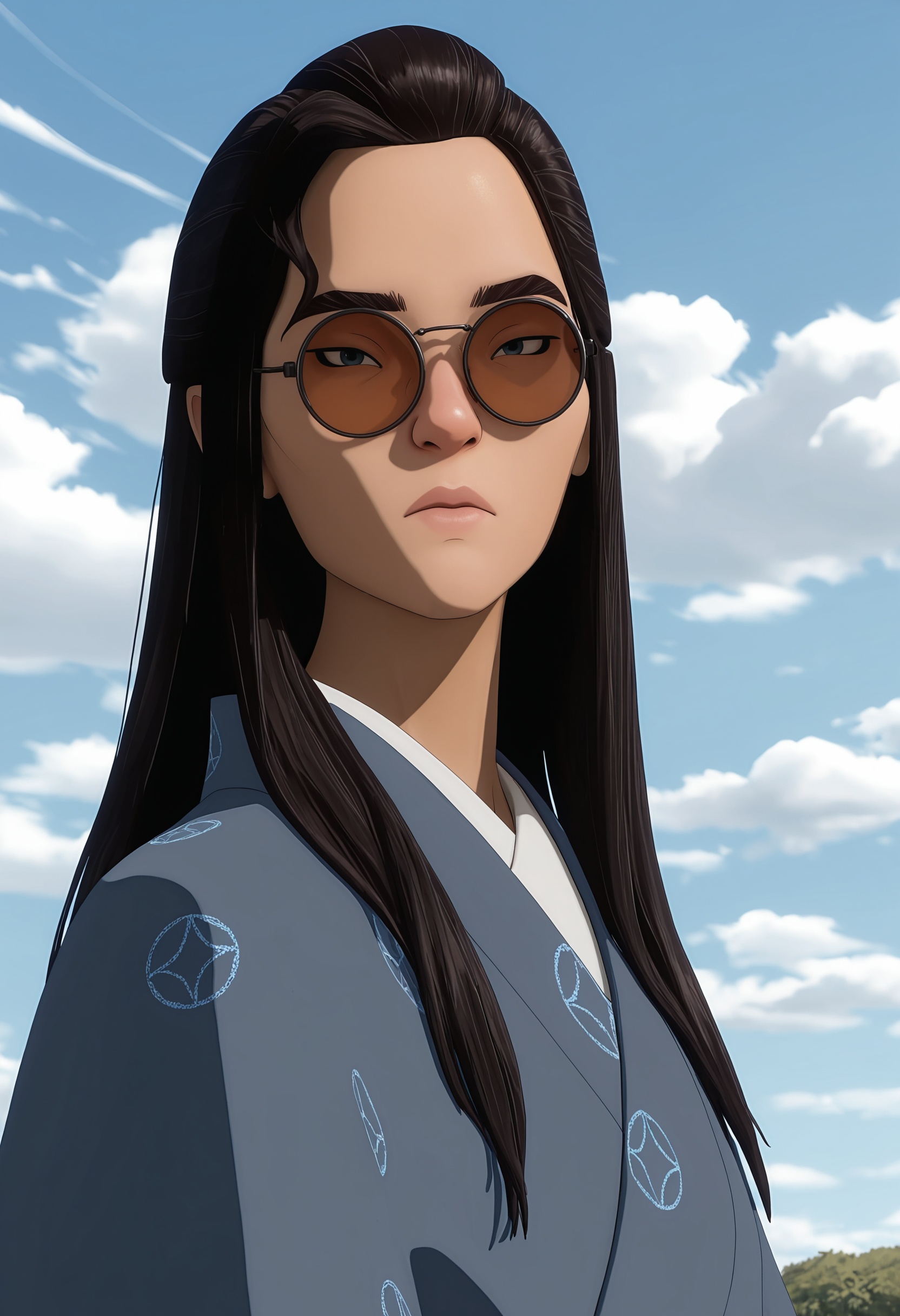 masterpiece,  best quality,  amazing quality on Tensor.Art