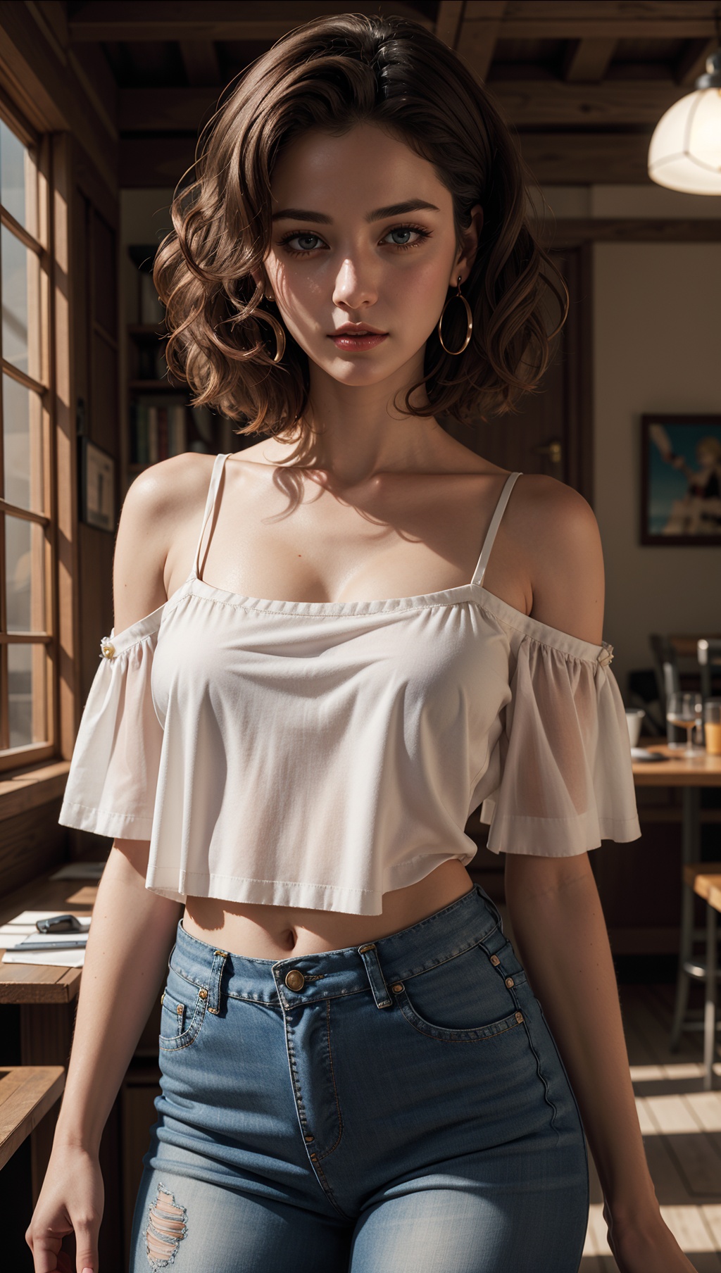 (RAW photo,  best quality),  best quality on Tensor.Art