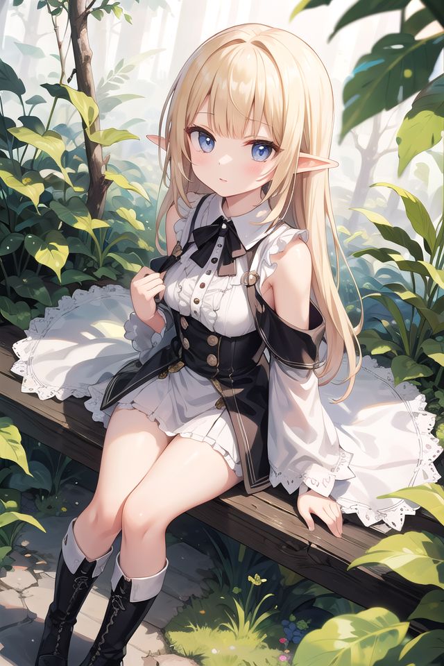 insanely detailed,  absurdres,  ultra-highres on Tensor.Art