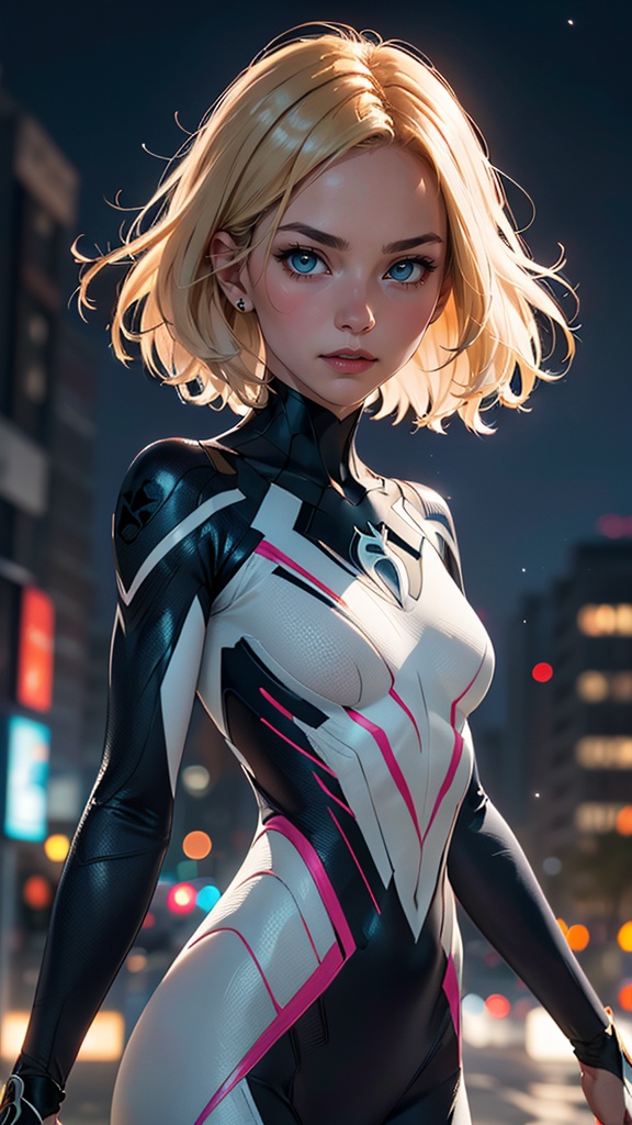 (best quality,  masterpiece,  colorful on Tensor.Art