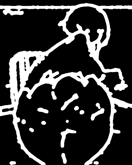 702271567180229808