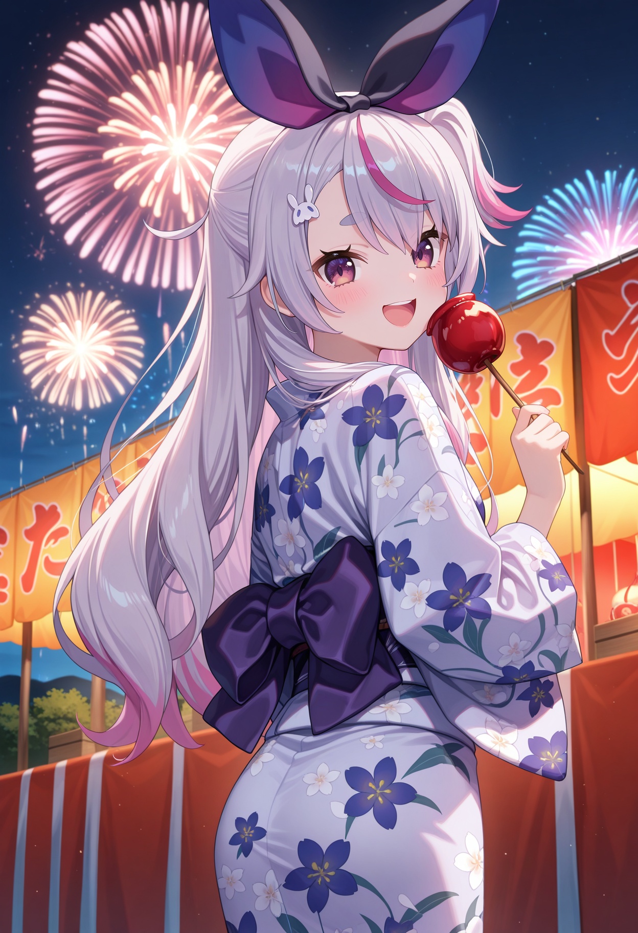 best quality,  masterpiece,  1girl on Tensor.Art