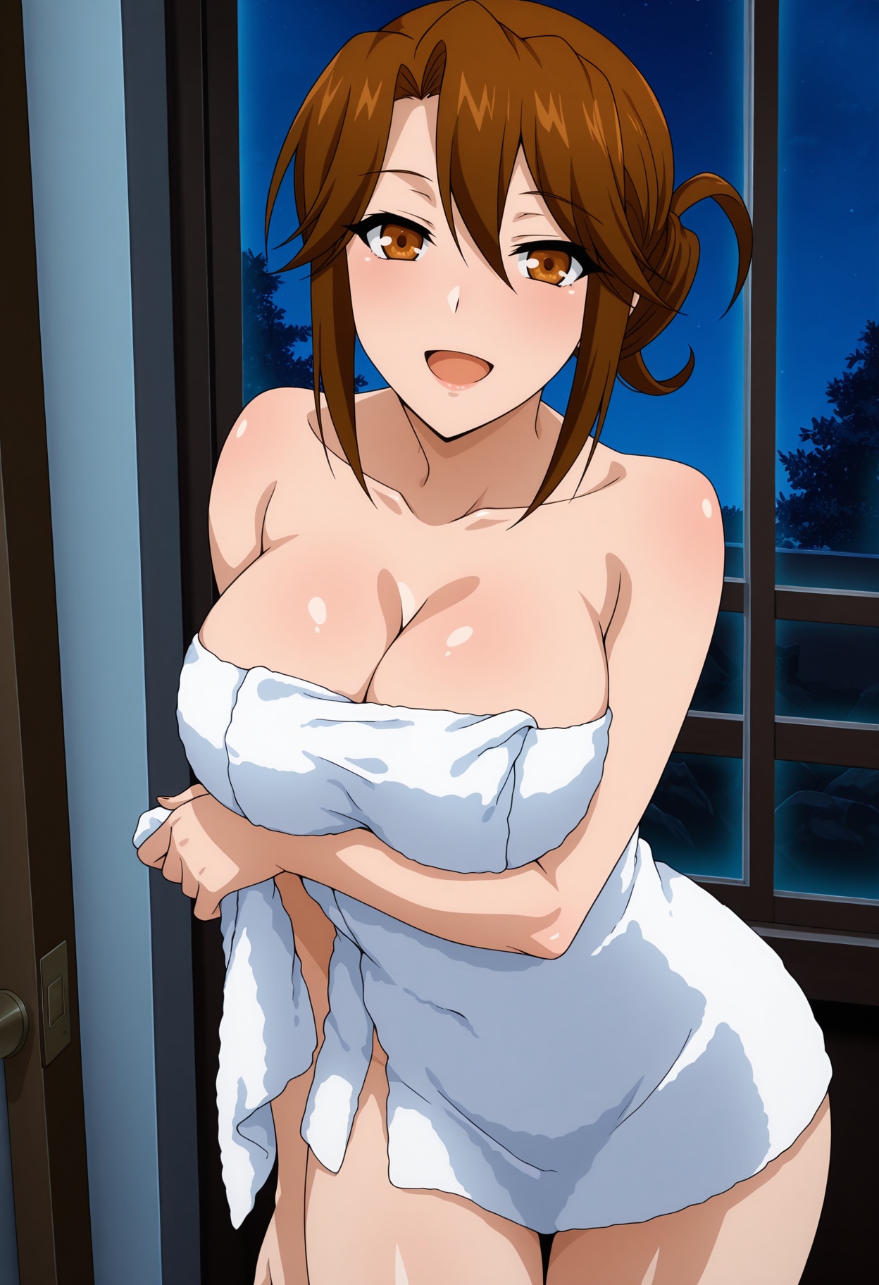highres,  best quality,  masterpiece on Tensor.Art