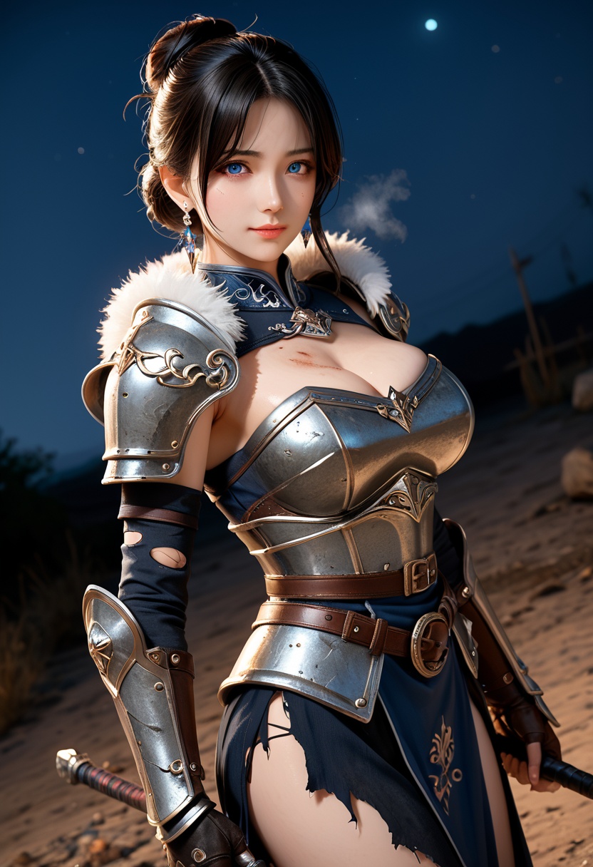 score_9,  score_8_up,  score_7_up by 江湖人称三脚猫 on Tensor.Art