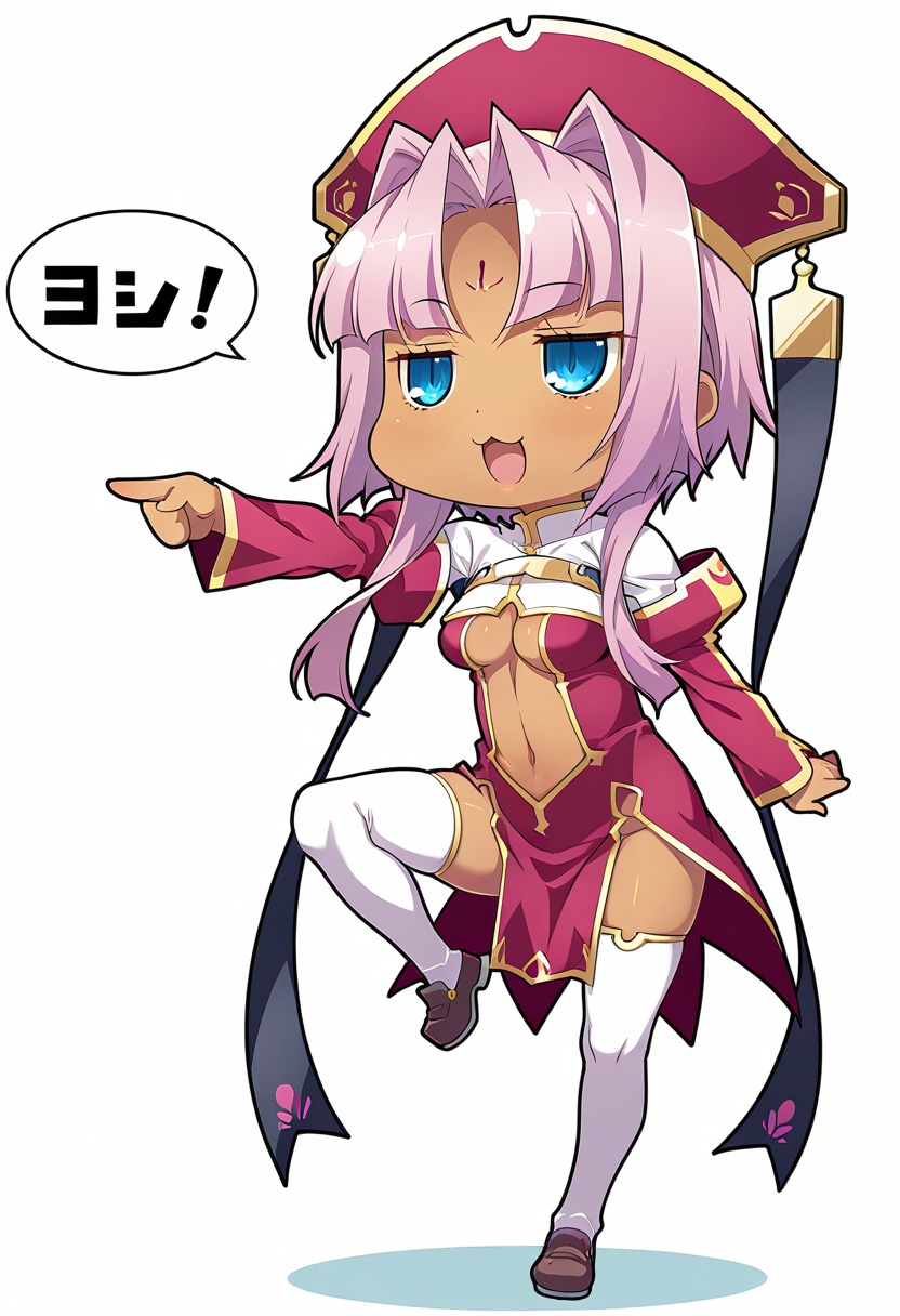 masterpiece,  best quality,  amazing quality on Tensor.Art