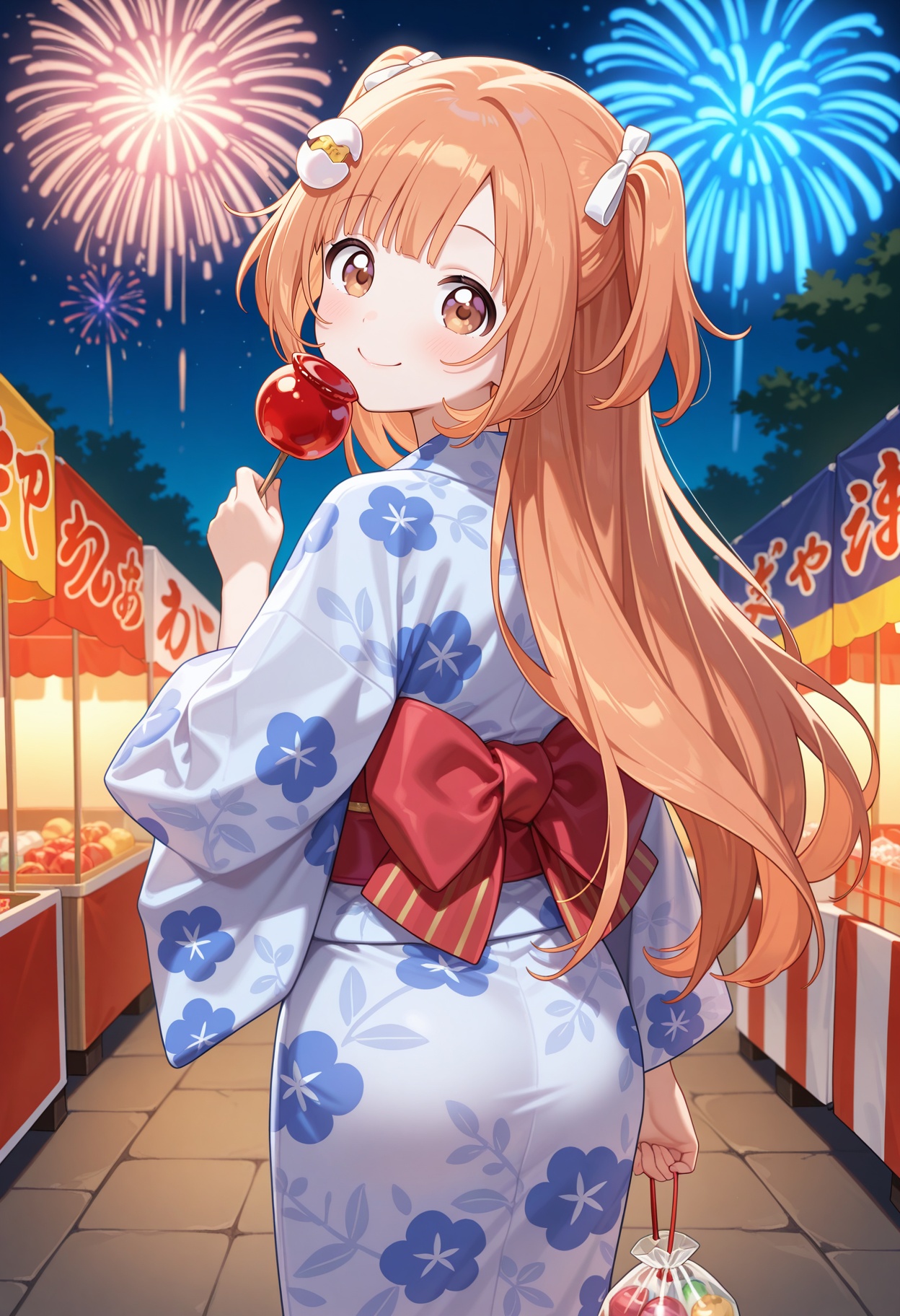 best quality,  masterpiece,  1girl on Tensor.Art