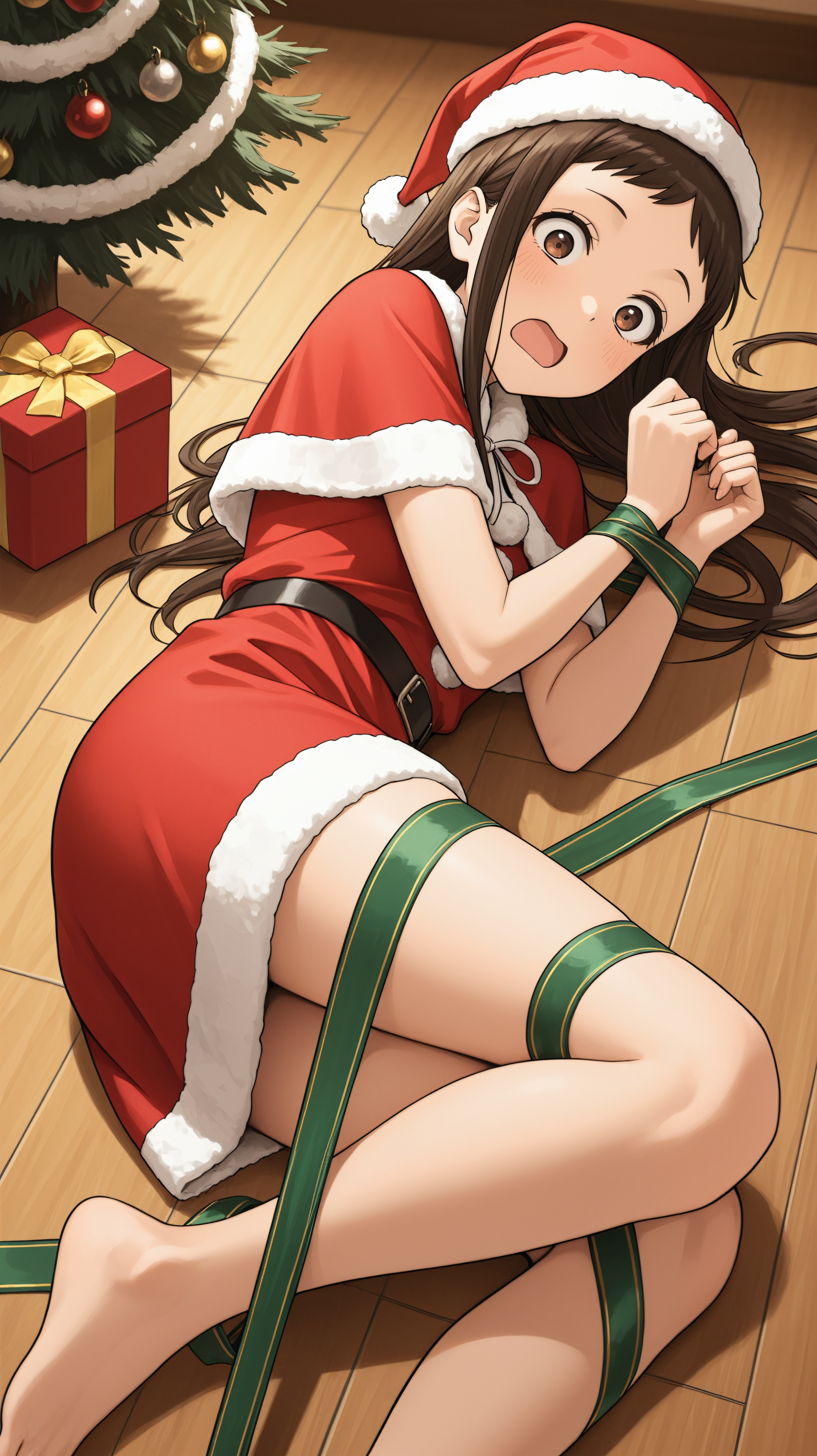very awa,  masterpiece,  best quality on Tensor.Art