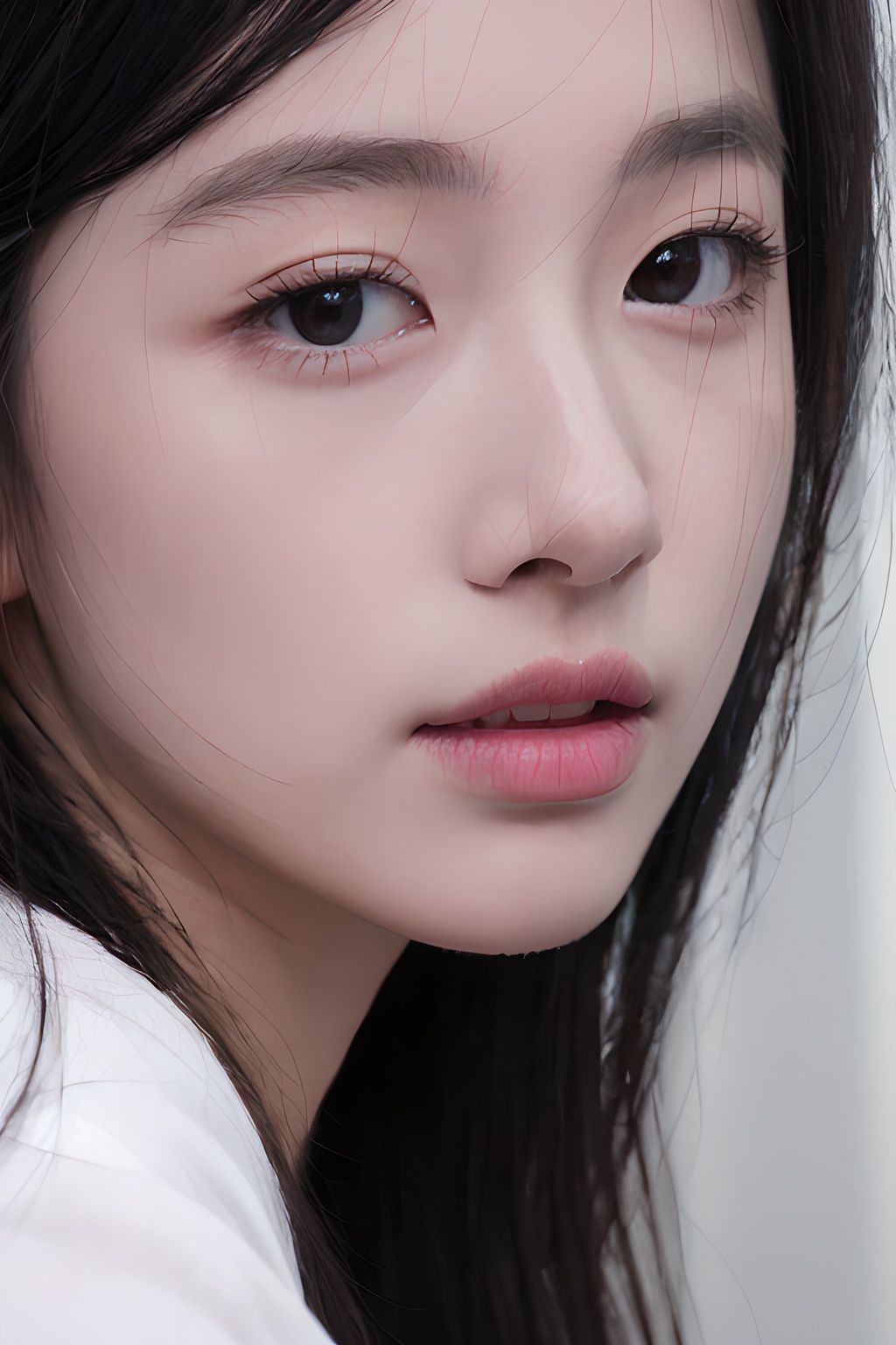 <lora:0815_02:0.6>,1girl,natural beauty.korean girl,black hair,, 1girl,realistic,masterpiece, best quality, photorealistic, HDR,detail