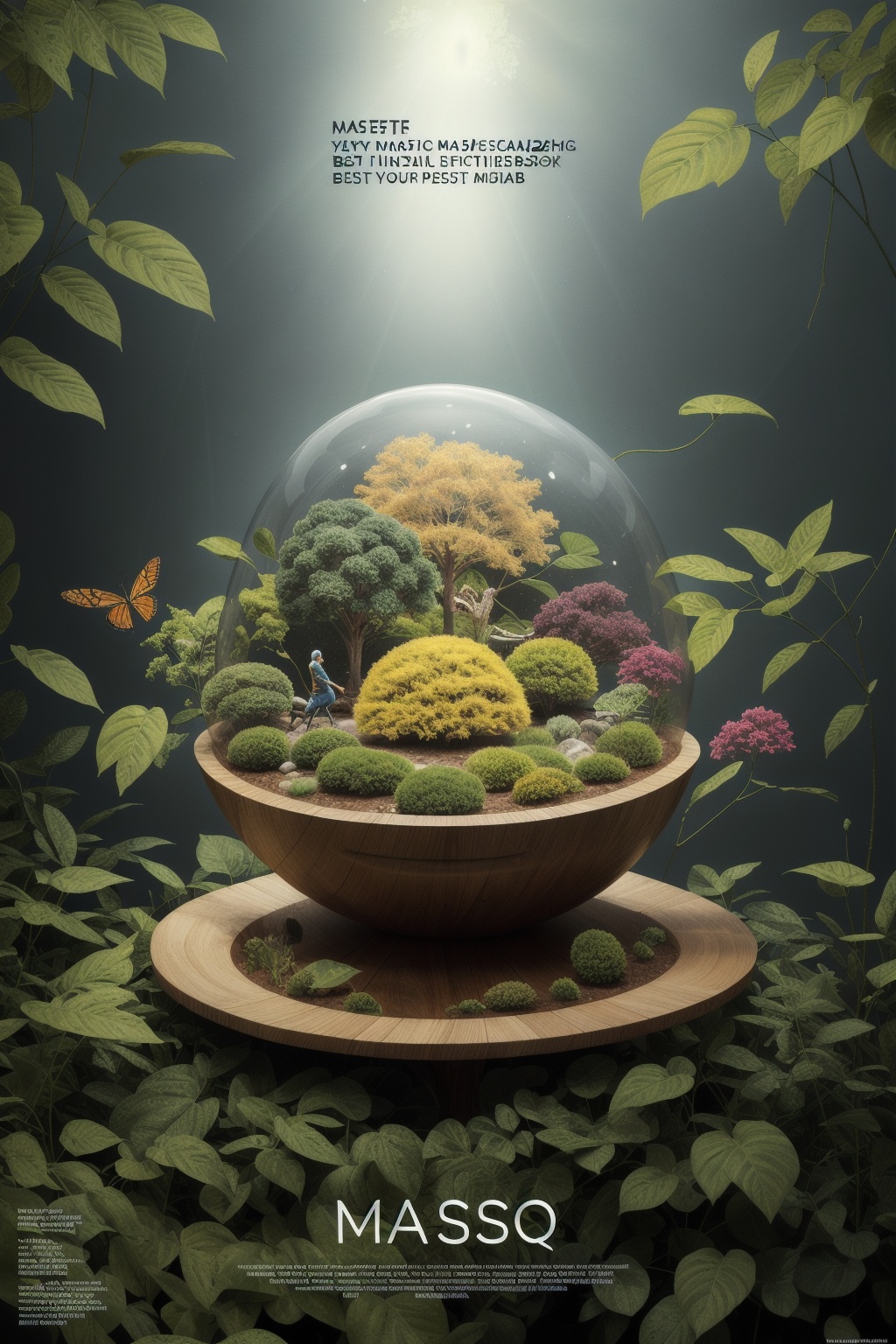 Insane Details,  Colorful,  Ultra-high-definition on Tensor.Art