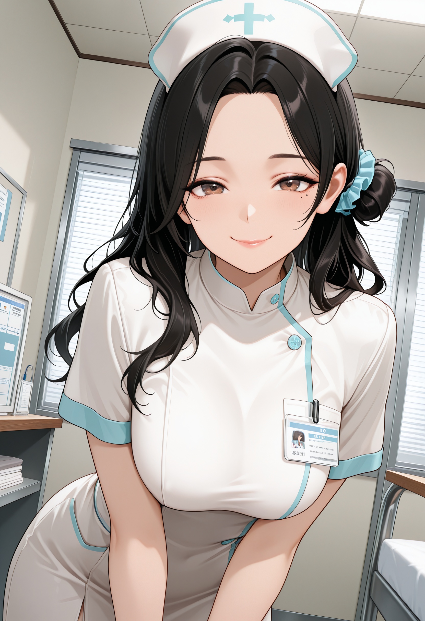 masterpiece,  best quality,  high resolution on Tensor.Art