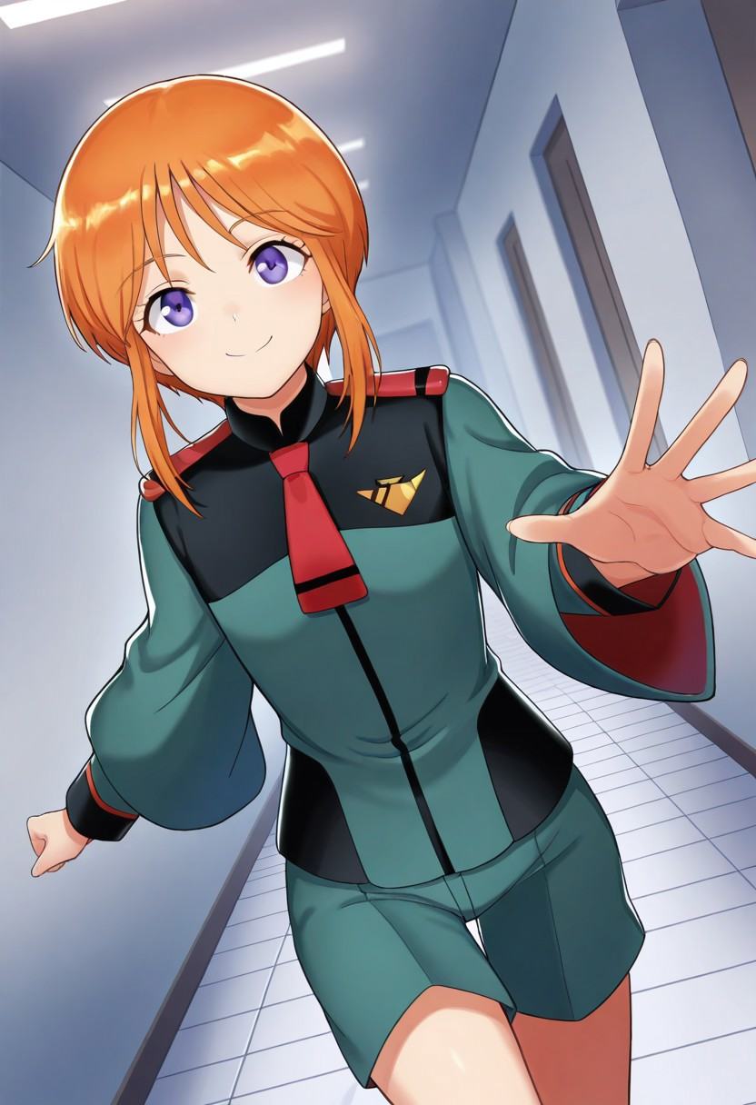 official art,  masterpiece,  best quality on Tensor.Art
