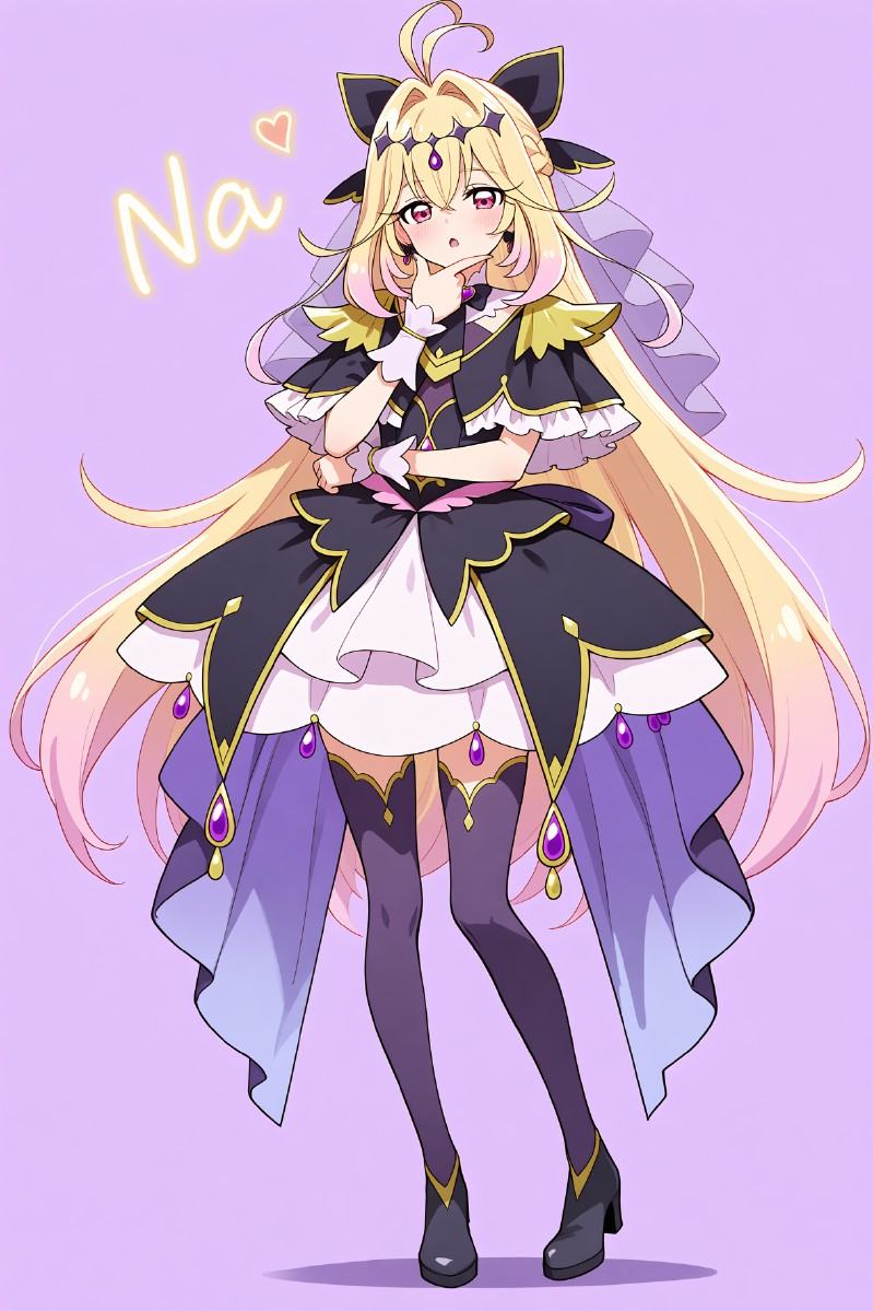 masterpiece,  best quality,  highres on Tensor.Art