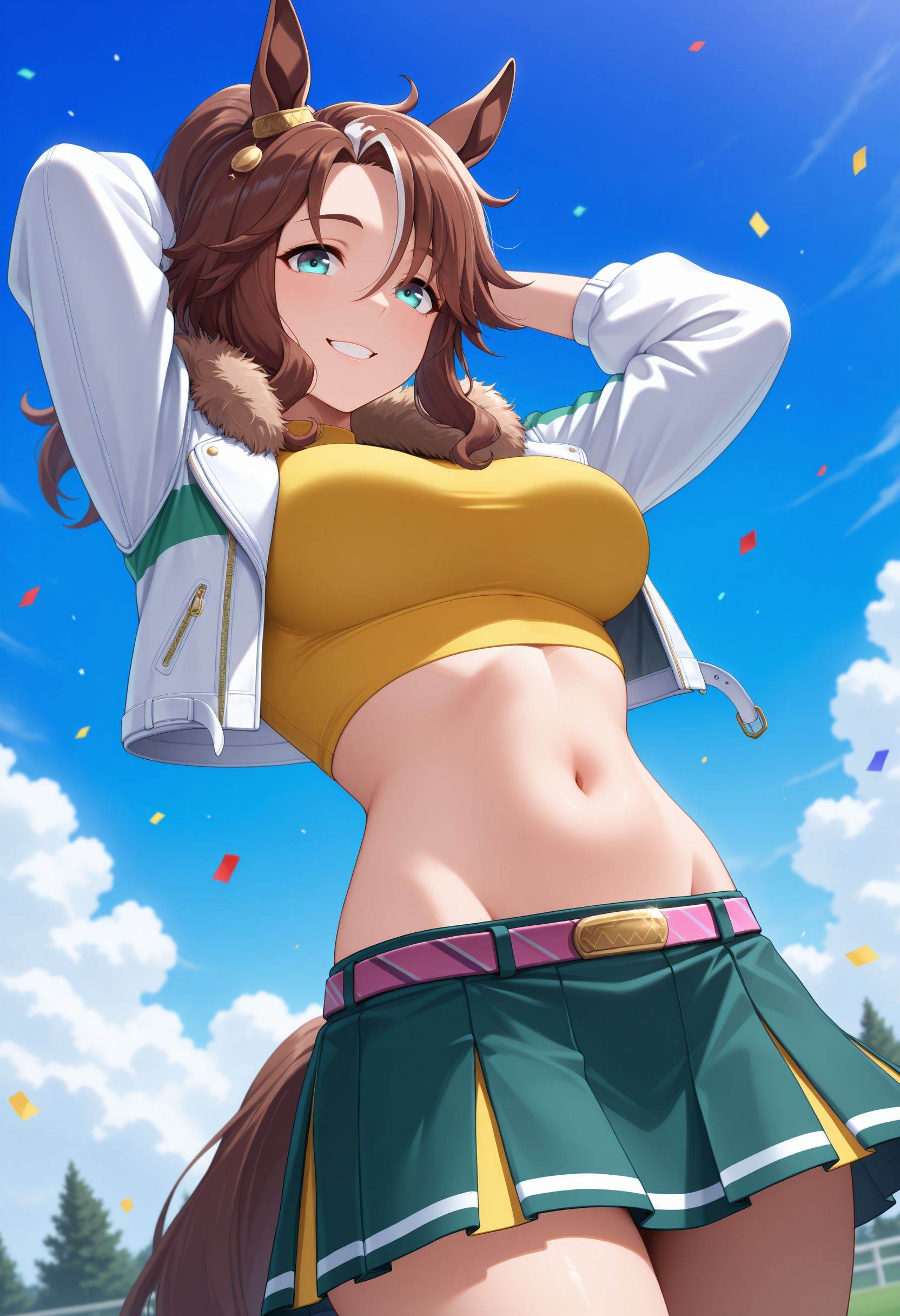 masterpiece,  best quality,  amazing quality on Tensor.Art