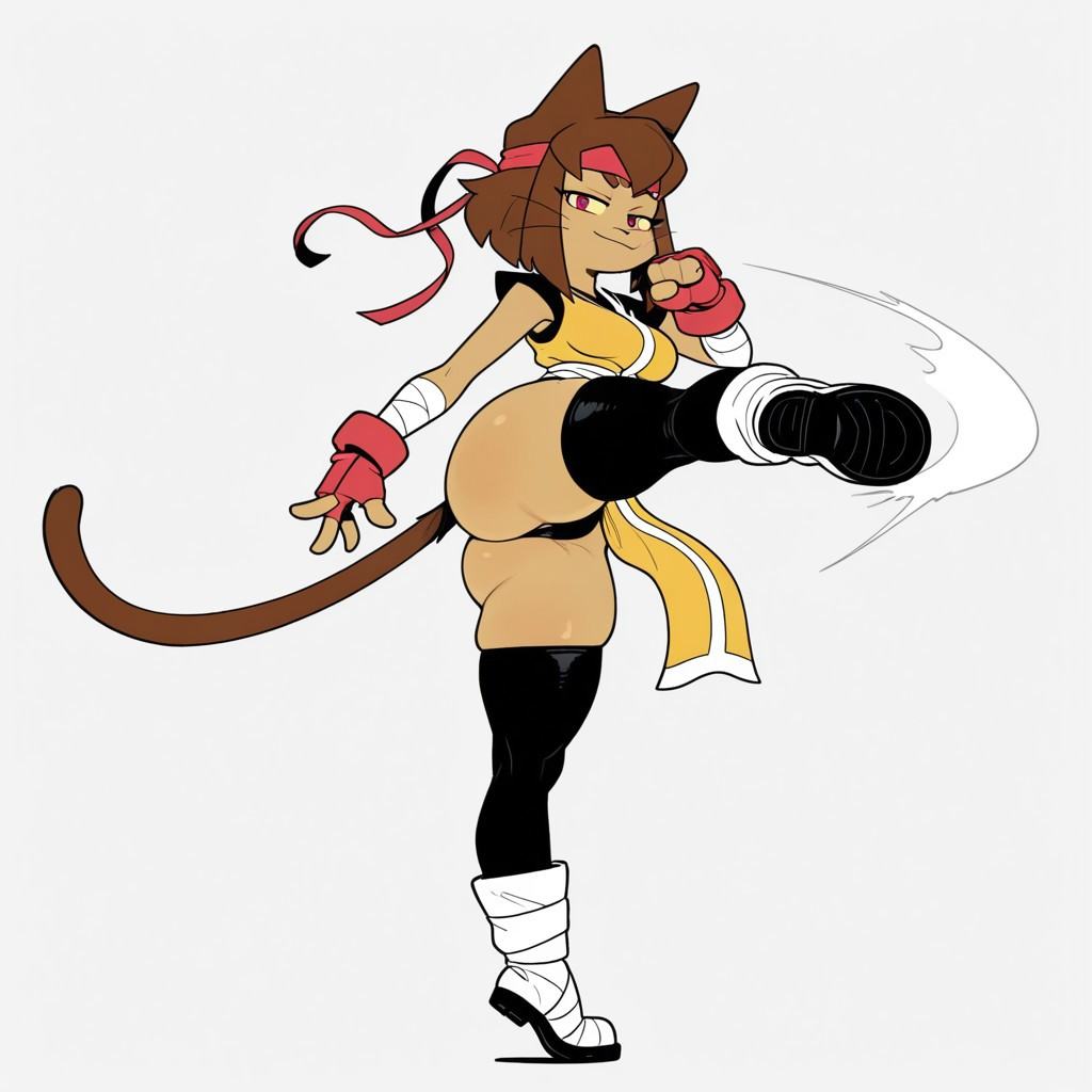 (high res,  hi res,  best quality on Tensor.Art