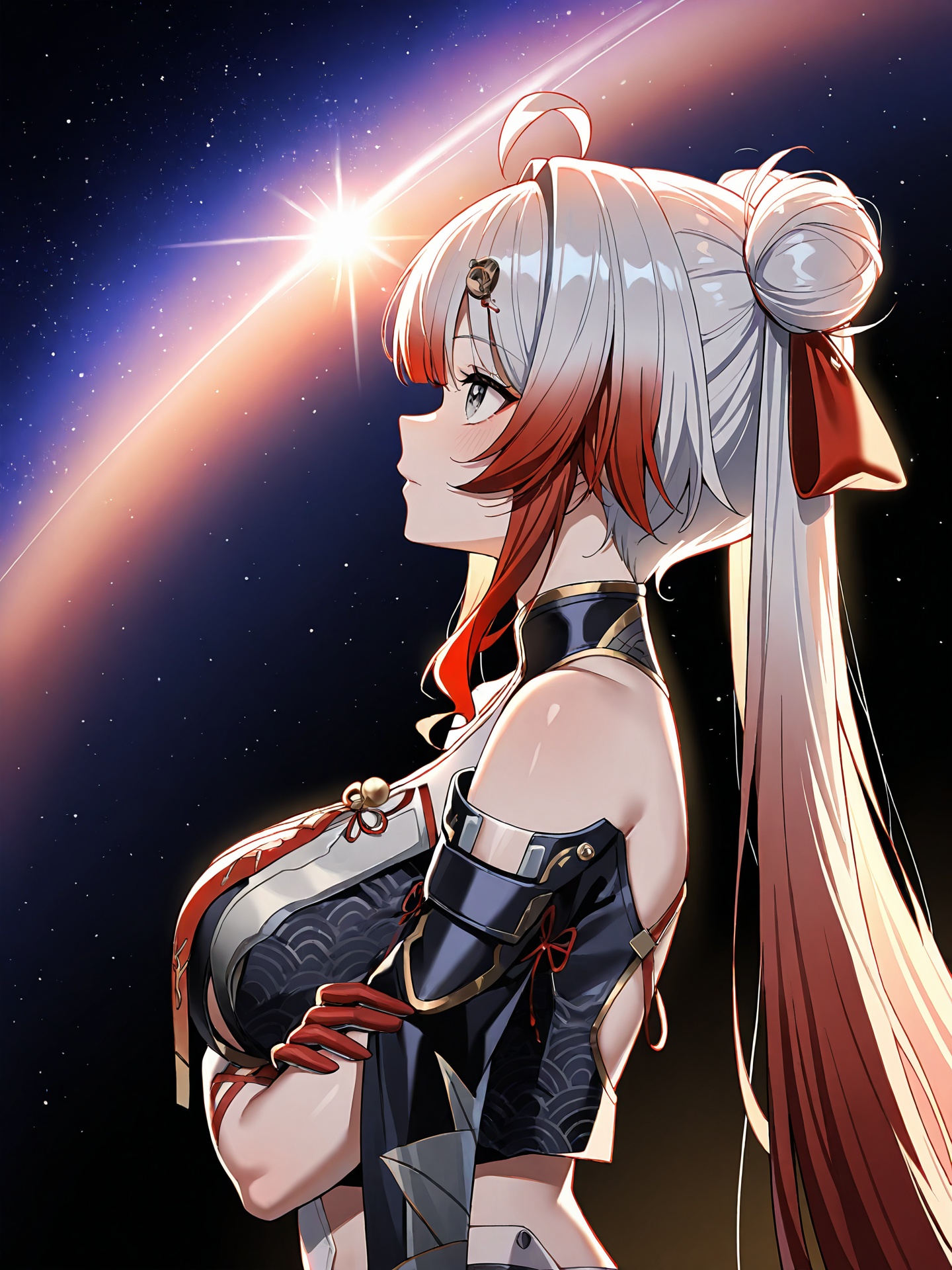masterpiece,  best quality,  artist:ar \(3779609928\) on Tensor.Art