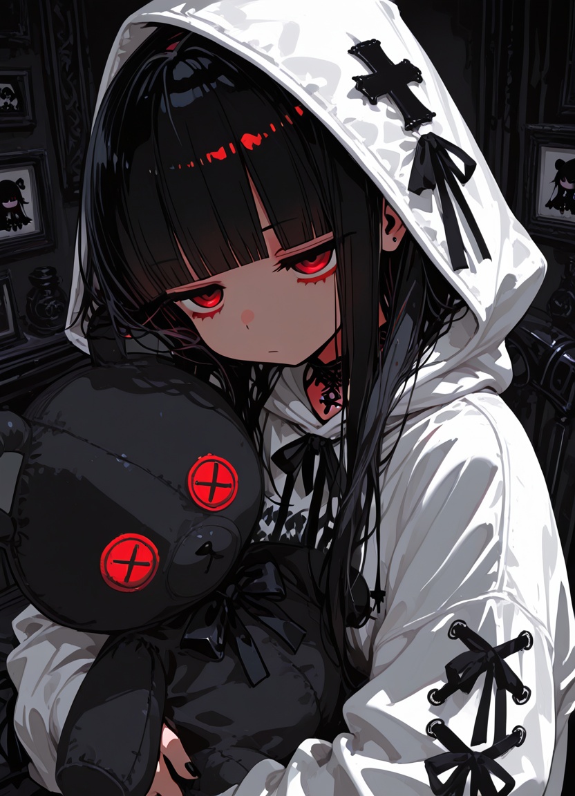 masterpiece,  best quality,  anime style on Tensor.Art