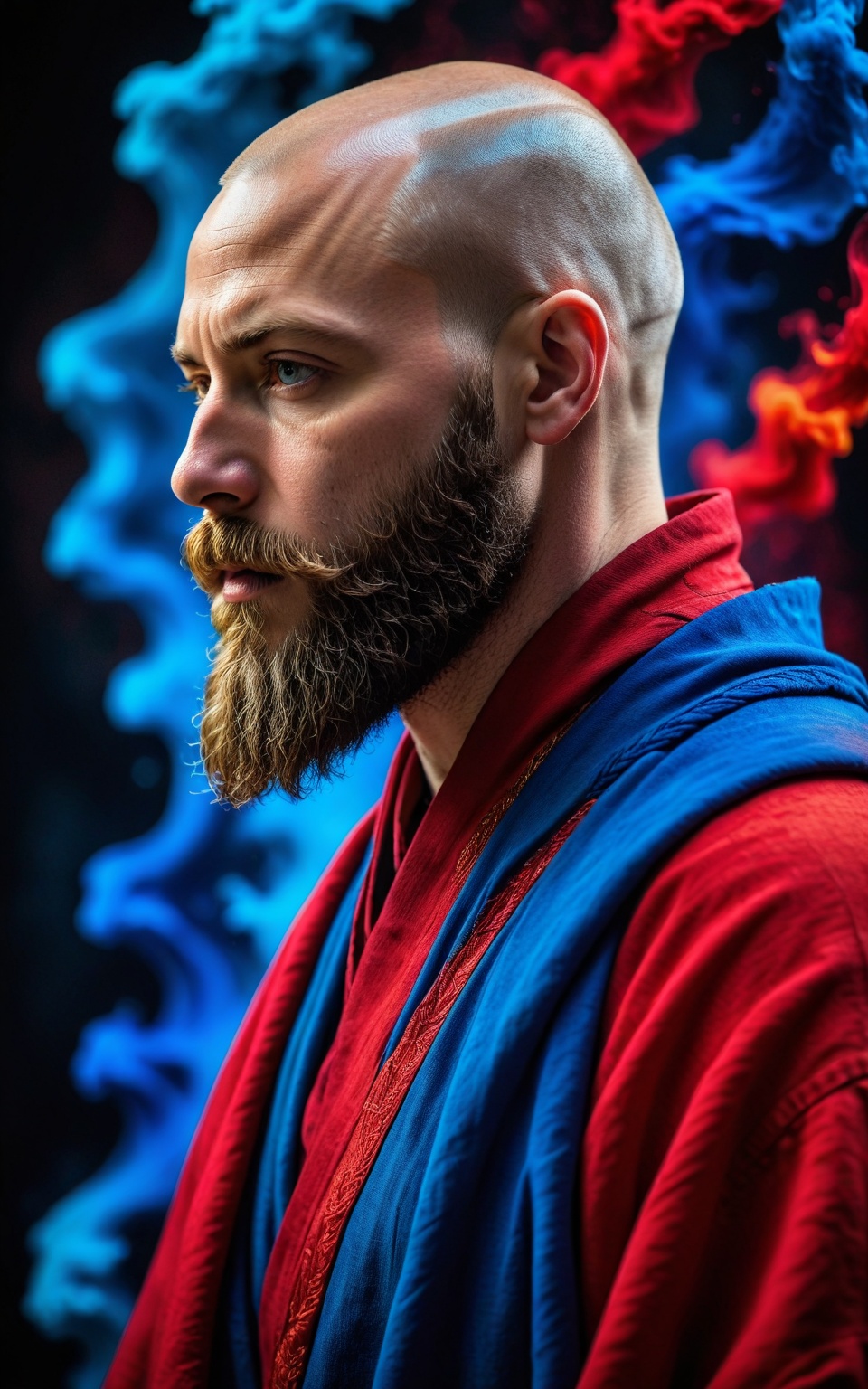 (best quality,  4K,  8K on Tensor.Art
