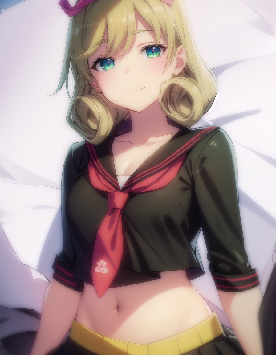 skharuka,  ,  haruka on Tensor.Art