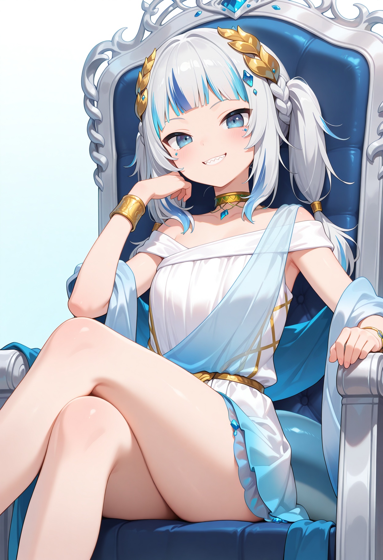 best quality,  masterpiece,  1girl on Tensor.Art