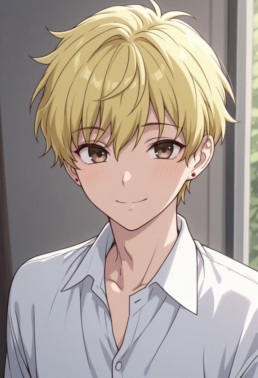 masterpiece,  best quality,  momijisohma on Tensor.Art