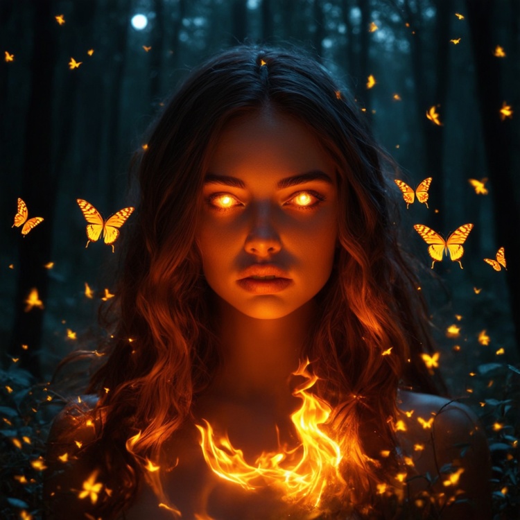 基础模型3 Vision by Vision_Ai on Tensor.Art