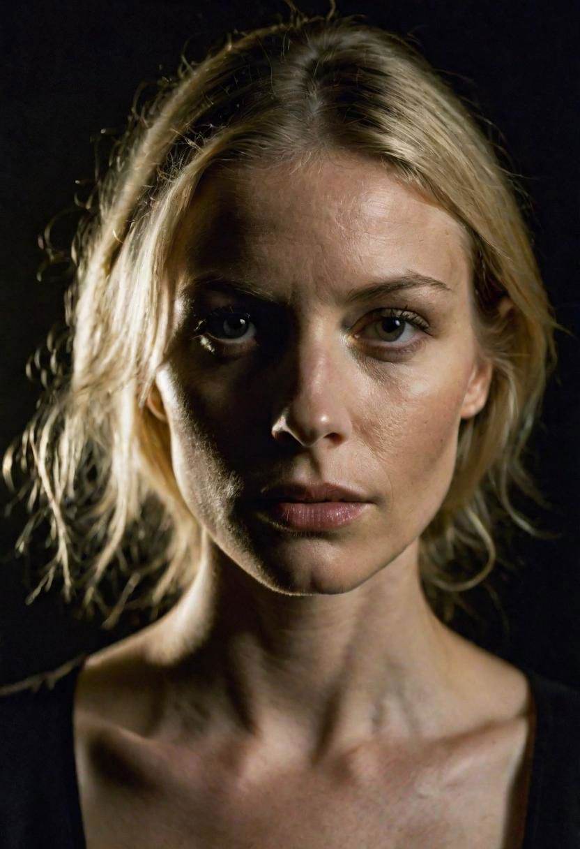 PA7_sdxl-Photo,  PA7_Human-Likeness,  woman on Tensor.Art