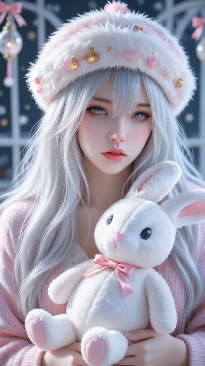 pipicg,  1girl,  solo on Tensor.Art
