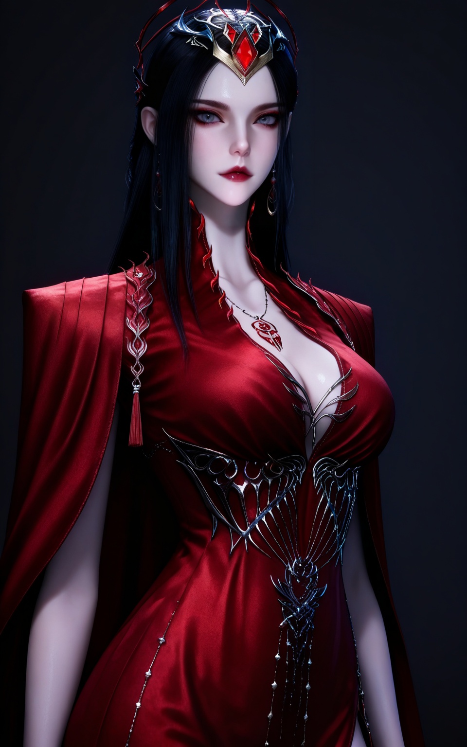 masterpiece,  high quality,  tall by DJ大江东去 on Tensor.Art