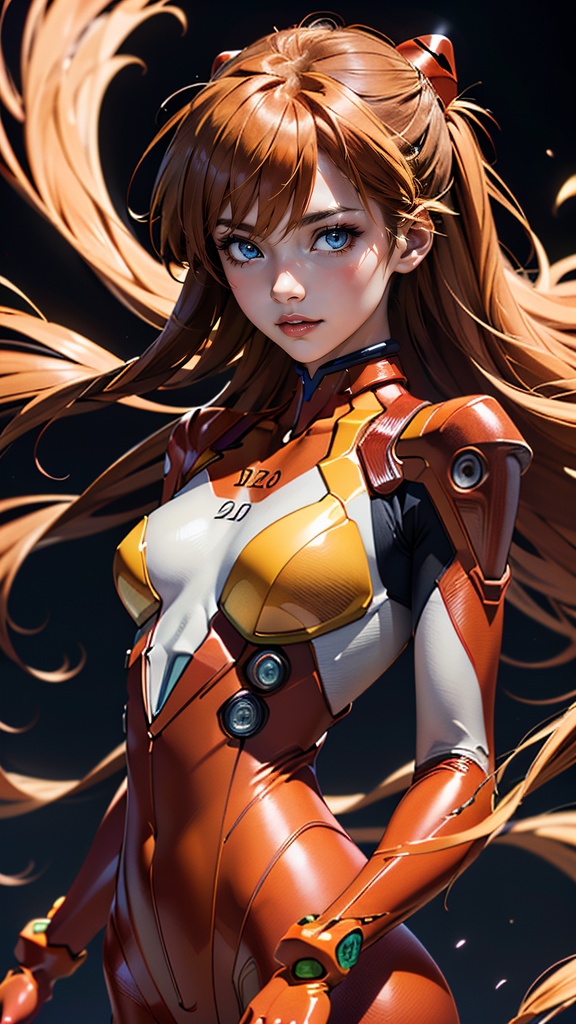 (best quality,  masterpiece,  colorful on Tensor.Art
