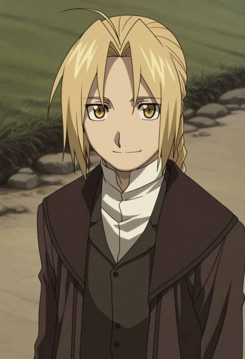 masterpiece,  best quality,  anime screencap on Tensor.Art