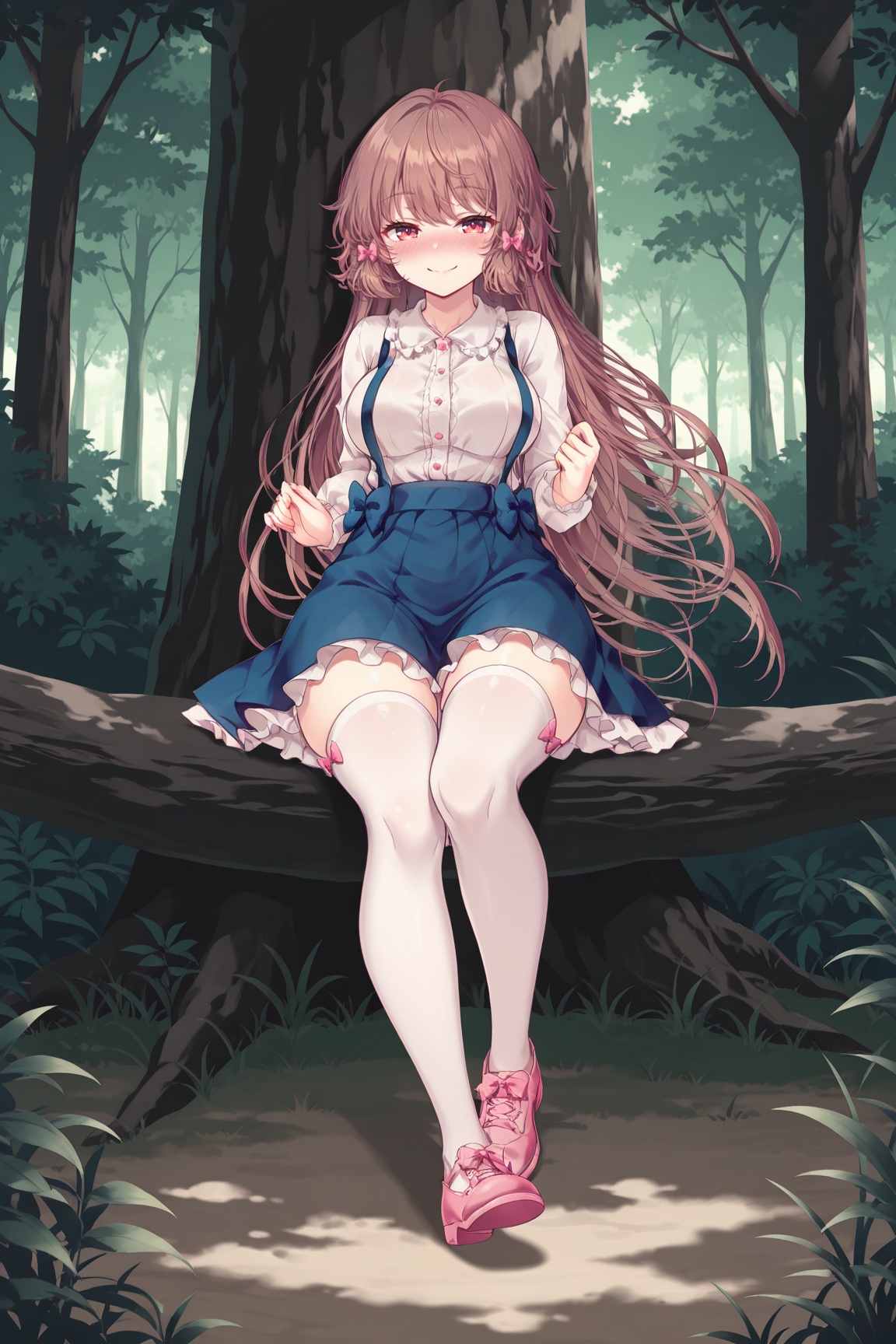 masterpiece,  best quality,  amazing quality on Tensor.Art