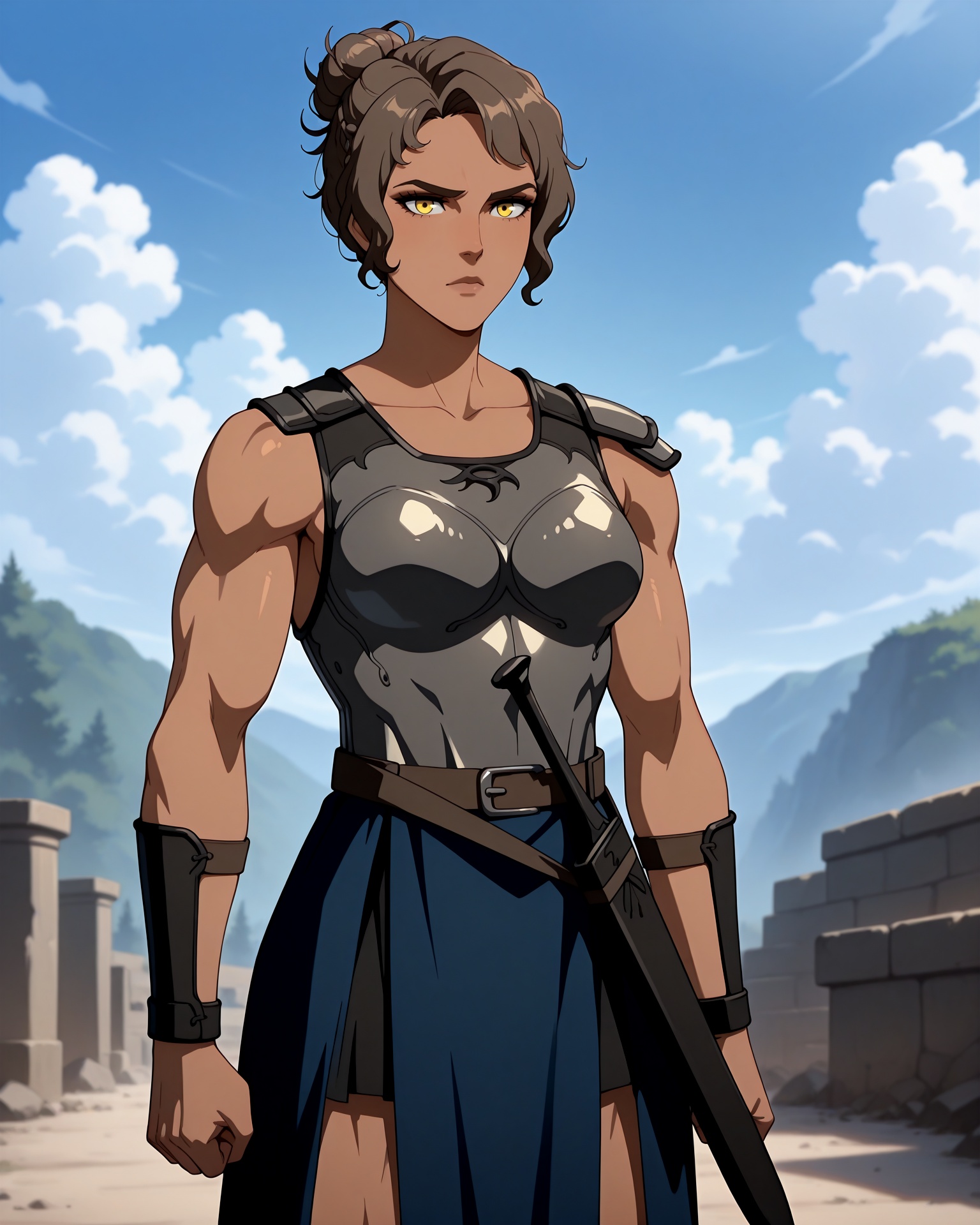 Masterpiece,  best quality,  amazing quality by Fattynephew on Tensor.Art