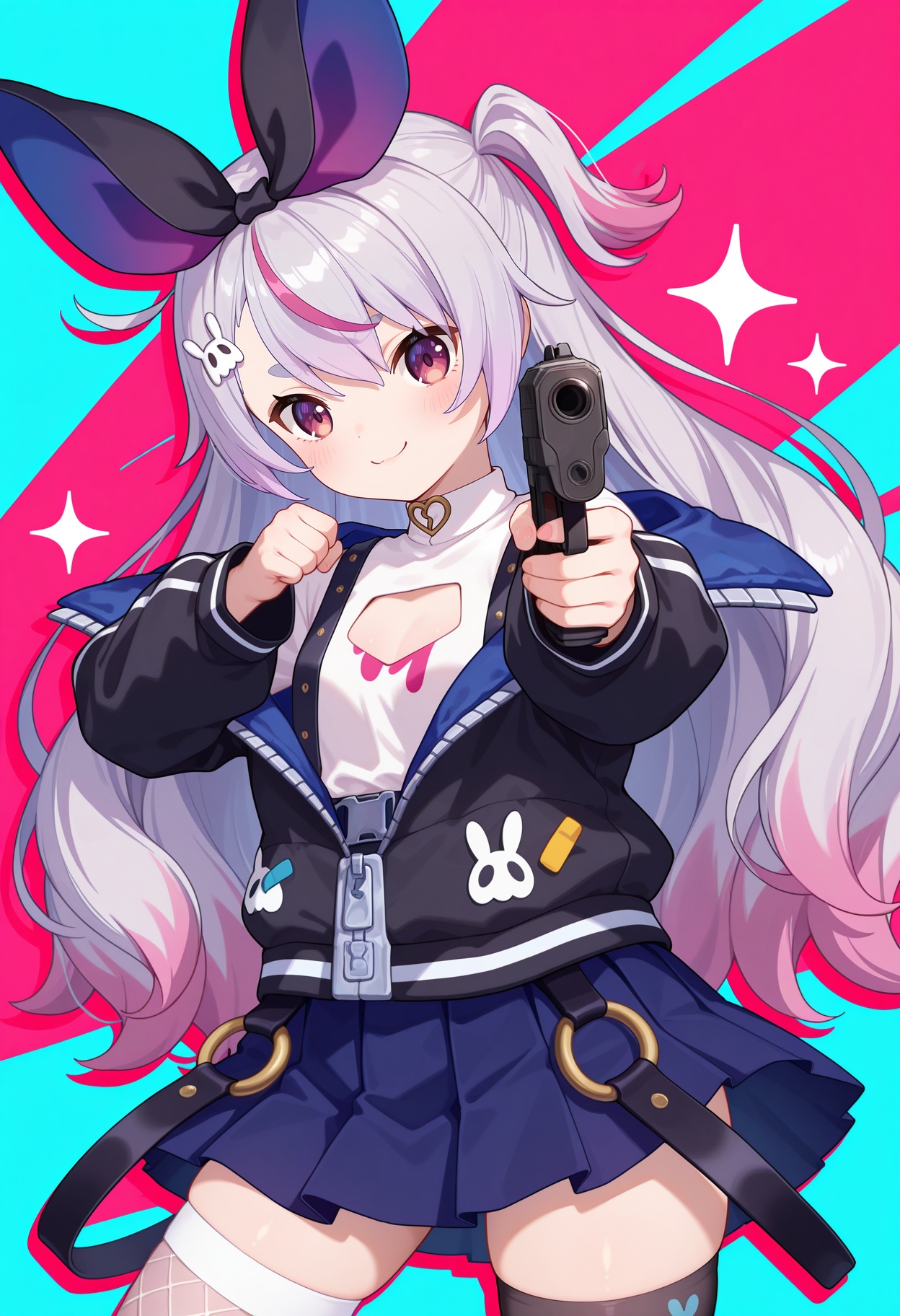 best quality,  masterpiece,  1girl on Tensor.Art