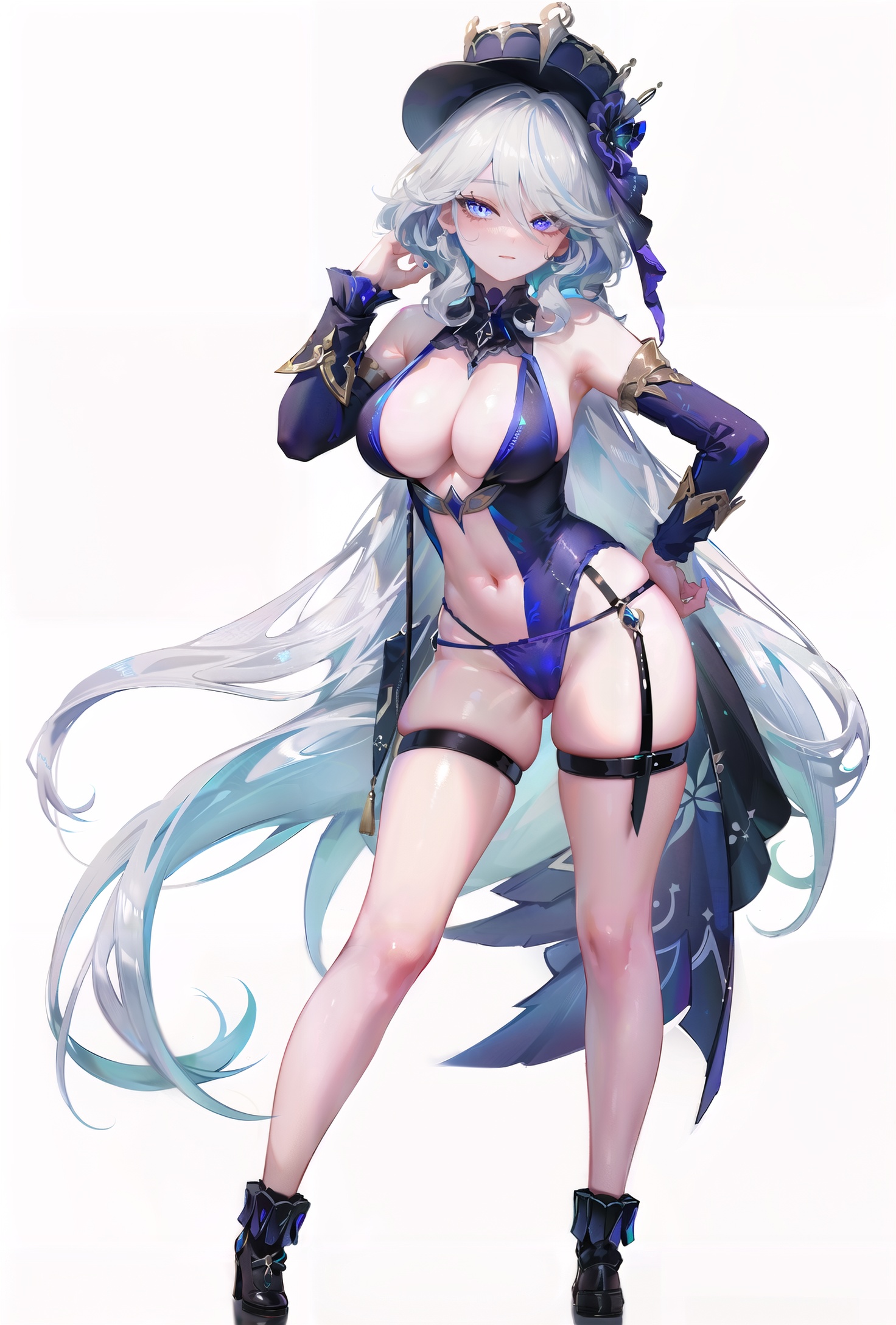 8k,  best quality,  masterpiece on Tensor.Art
