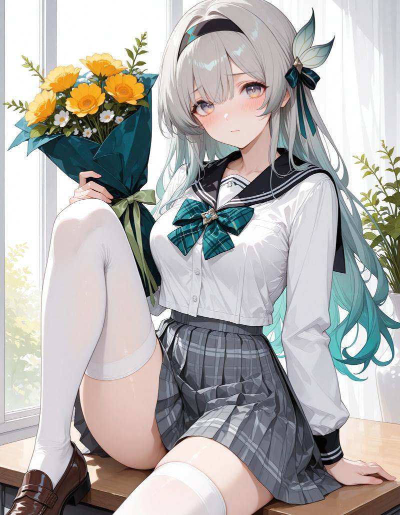 extremely detailed,  masterpiece,  best quality on Tensor.Art